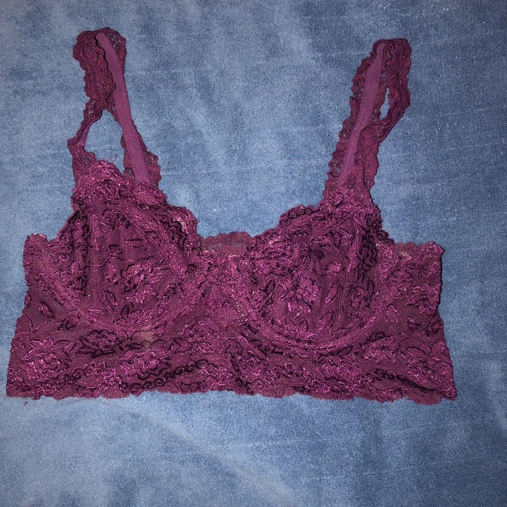 Forever21 Bralette